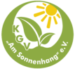 KGV Am Sonnenhang e.V.